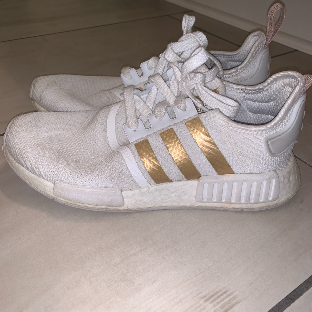 adidas nmds